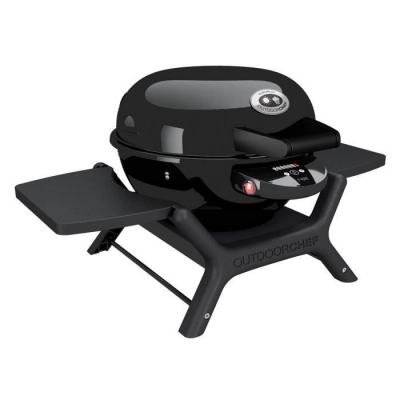 Outdoorchef barbecue &eacute;lectrique P 420 E Minichef