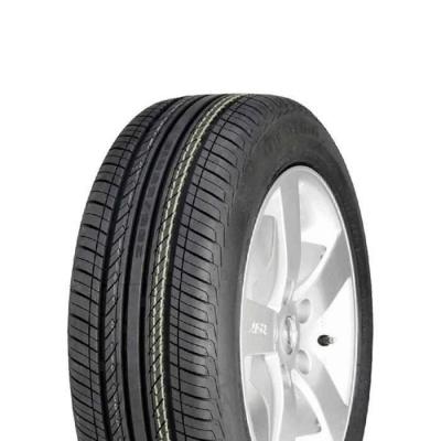 Ovation VI-682 Ecovision 165/80 R13 83T