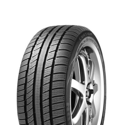 Pneu Ovation VI-782 AS 215/55 R 17 98 V XL