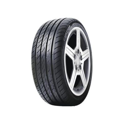 Pneu Ovation VI-388 255/35 R 19 96 W XL