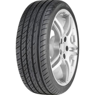 Pneu Ete OVATION VI-388 295/35 R21 107Y