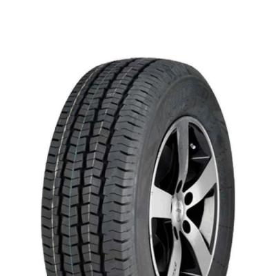 Pneu Ovation V-02 Van 165/70 R 13 88 S