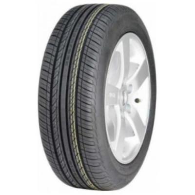 Ovation VI-682 Ecovision 165/60 R15 77H