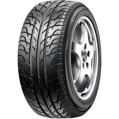 Ovation VI-682 - 185/65R15 88H - Pneu &Eacute;t&eacute;