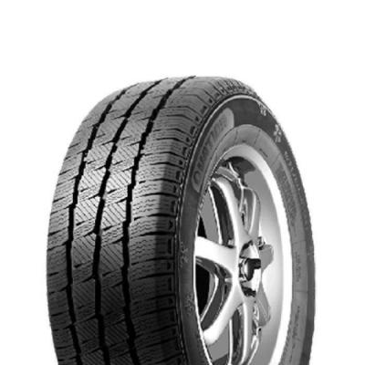 Pneu Ovation WV-03 215/70 R 15 109 R