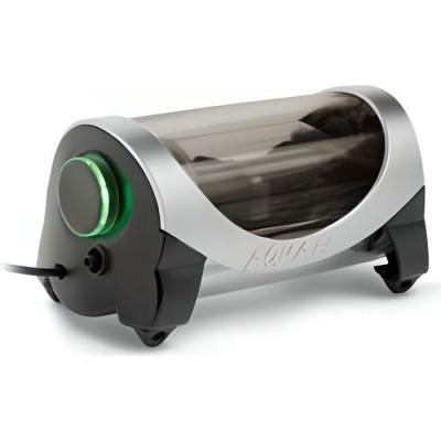 OXYGENATEUR D'EAU OXYPRO 150 pour r&eacute;servoir , cuve , aquarium