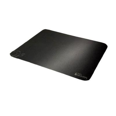 OZONE Boson - protecteur d'&eacute;cran d'ordinateur portable / chiffon nettoyant / tapis de souris 