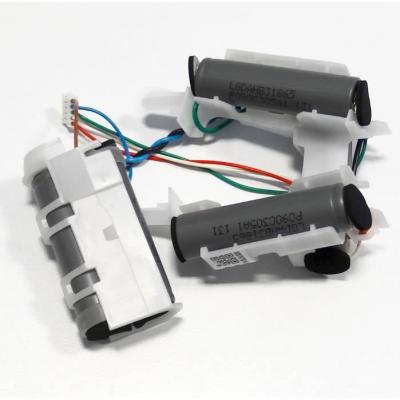 AEG - Batterie 18v li-ion, Aspirateur, 140055192540 - 1
