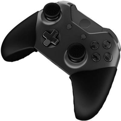 Gioteck Pack de Pr&eacute;cision Control pour Xbox One
