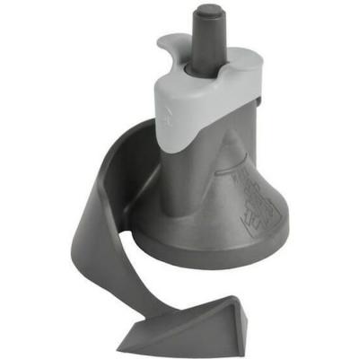 Pale de brassage actifry compatible pour Friteuse Seb