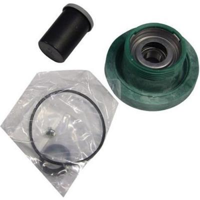 Palier Droit Lave Linge Electrolux, 4071430971