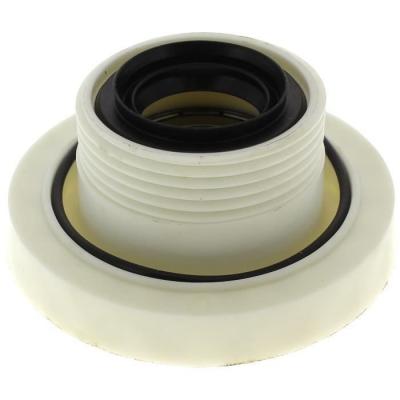 Palier droit diam 20mm 4071306502 pour Lave-linge Faure