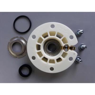 Palier de roulement gauche ou droit (61783-26938) (481231019144) pour lave linge Laden Indesit