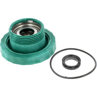 Palier gauche 4071430963 pour Lave-linge Electrolux
