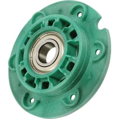 Palier (roulement) Lave-linge 1469058091, 1469058067 AEG