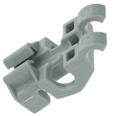 Palier support tz pour lave vaisselle Whirlpool