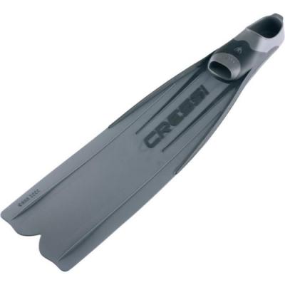 Cressi Gara 3000 Ld Spearfishing Fins Gris EU 40-41