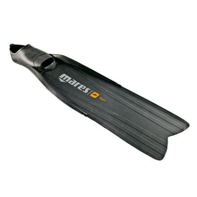 Palmes Razor Pro Mares - POINTURE PALMES MARES CHA - 47-48