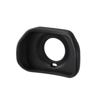 Panasonic DMW-EC4GU-K Grand oeilleton pour Lumix G9