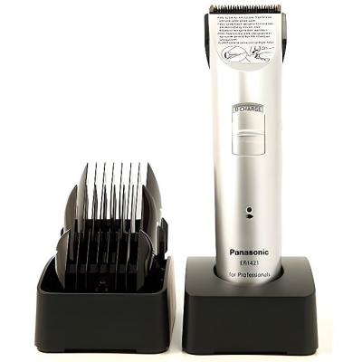 Panasonic Tondeuse Professionnelle ER-1421 