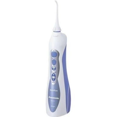 Panasonic Hydropulseur PANASONIC EW1211