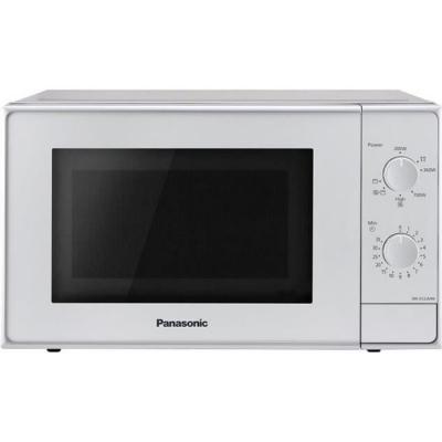 NN-K12JMMEPG - Four micro-ondes grill - 20 litres - 800 Watt
