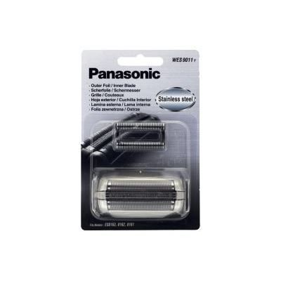 Panasonic - WES9011Y1361 - Lames de rasoir 8161/62/63