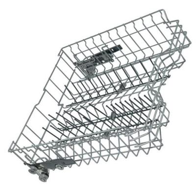 Bosch Siemens 778368 Panier sup&eacute;rieur pour lave-vaisselle RackMatic 00778368