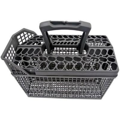 Panier a couverts Lave-vaisselle 1118401700 ARTHUR MARTIN