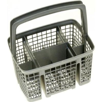 Panier a couverts pour lave vaisselle brandt de dietrich