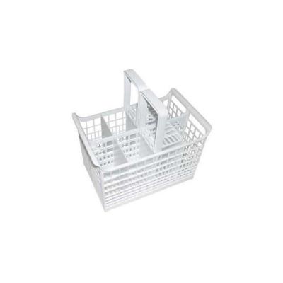 Panier a couverts pour lave vaisselle candy