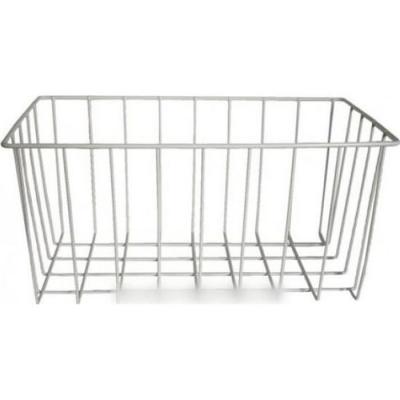 Panier congelateur l: 230mm pour congelateur liebherr - 2463180