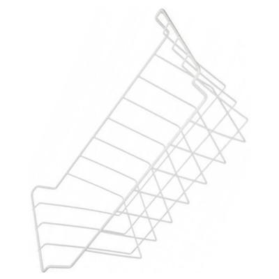 Panier de cong&eacute;lation blanc pour r&eacute;frig&eacute;rateur, cong&eacute;lateur - WHIRLPOOL, IGNIS, BAUKNECHT, LADEN