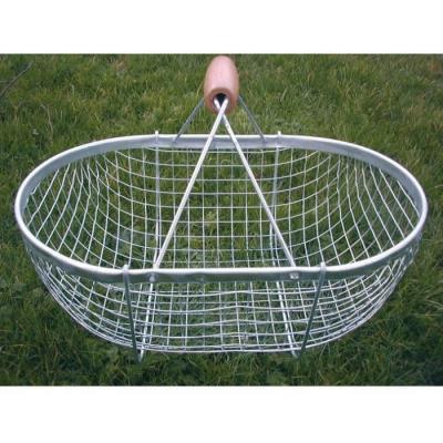 NON DEFINIE 0 Jardin et Accessoires Divers, Neutre