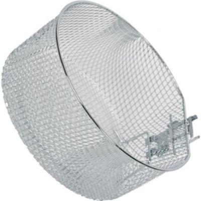 Panier - Friteuse (SS-994694 SEB, MOULINEX)