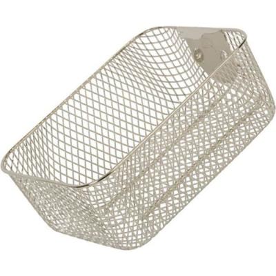 SEB - Panier (SS-992548) Friteuse