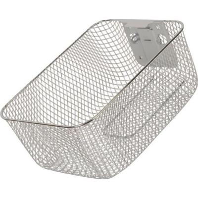 Panier - Friteuse (SS-994113, SS-995787 SEB, TEFAL)