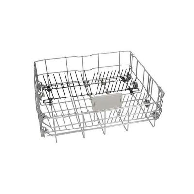 Panier inferieur pour lave-vaisselle beko - g179758