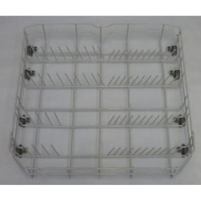 Panier inf&eacute;rieur de lave-vaisselle (523x520mm) beko - 1758971200