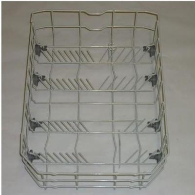 Panier inferieur pour lave vaisselle brandt - 32x2578