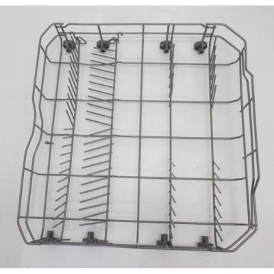 Panier inferieur pour lave vaisselle proline - d250213