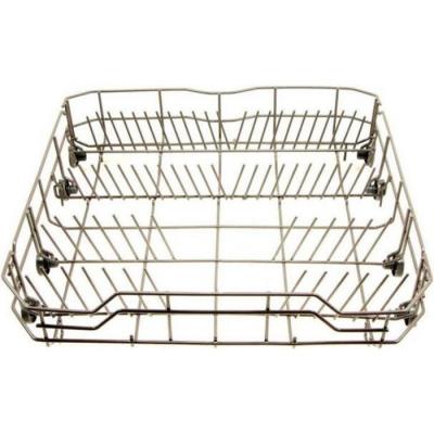 Panier Lv Inferieur Ref 44341 Pour LAVE VAISSELLE  FAR