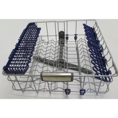 Panier sup&eacute;rieur Lave-vaisselle AHB72929102 LG - 143561