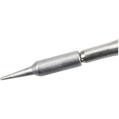JBC C210008&nbsp;&agrave; souder pour T210&nbsp;Burin