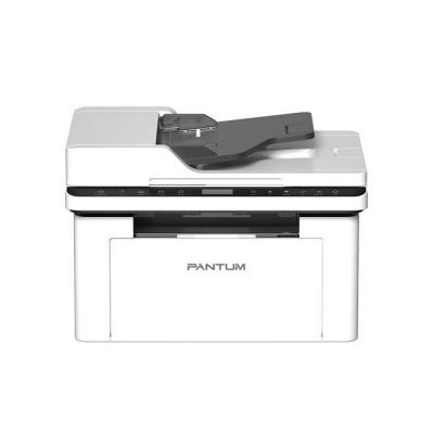 Pantum Imprimante Laser Multifonction Bm4200dw