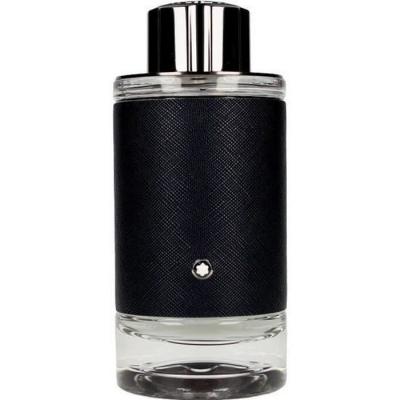 MONTBLANC Explorer Eau de Parfum Vaporisateur 200ml