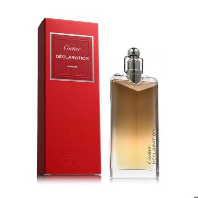 Parfum Femme Cartier D&eacute;claration Parfum EAU DE PARFUM