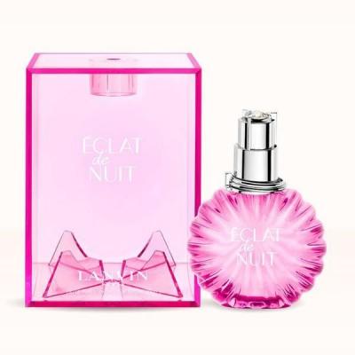 &Eacute;CLAT DE NUIT eau de parfum vaporisateur 50 ml