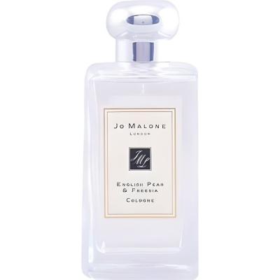 Cologne Jo Malone English Pear Fresia Eau De Cologne Vaporisateur