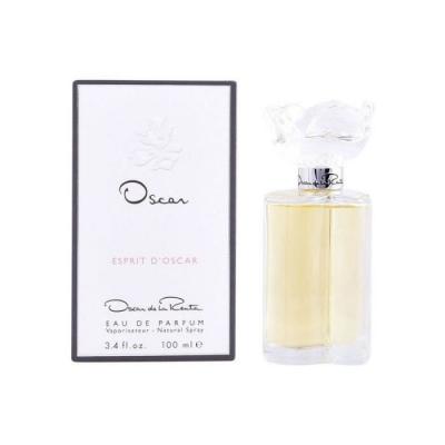 Oscar de la Renta Esprit d'Oscar Eau de Parfum 100ml 100 ml